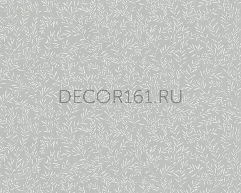 39073-4 Винил на флизе 0,53х10,05 (1*12) (Maison Charme)