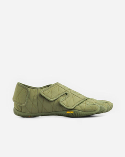 Vibram Five Fingers V - Kumo, хаки