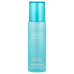 Nature Republic, Super Aqua Max, водянистый тоник, 150 мл (5,07 жидк. унц.)