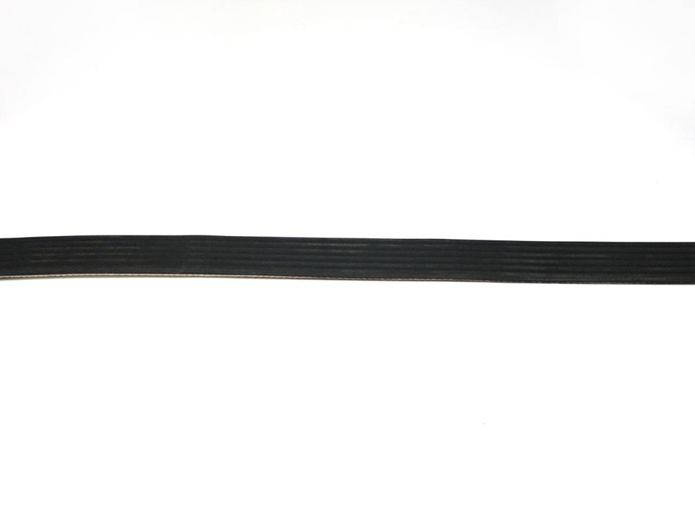 Ремень приводной (6PK1865) LFB479Q1025015A Lifan Solano, X60, Cebrium