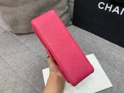 Chanel Bag 20 cm