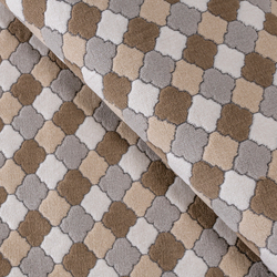 Sota 11018A BEIGE \ BEIGE Прямой