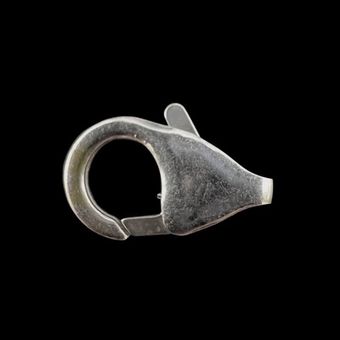 Карабин "Рыбка" 11,1 мм