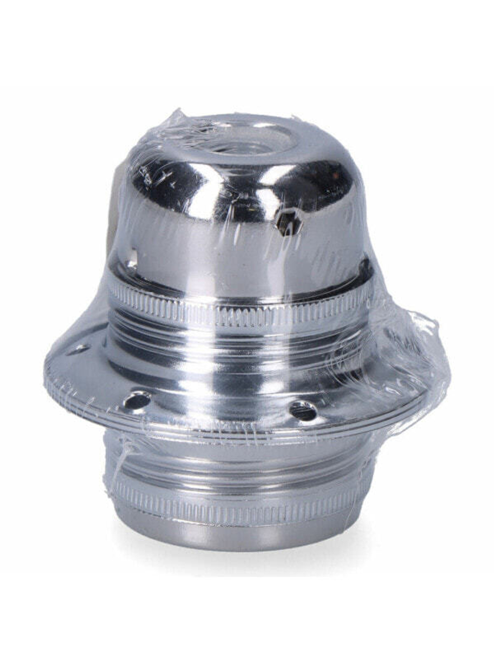 Патроны F-line Серебристый 100 W