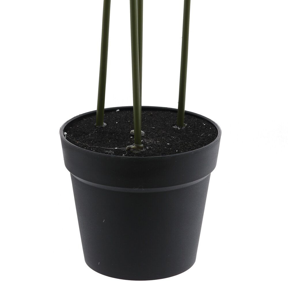 GAEM Цветочная композиция, L W H125 см