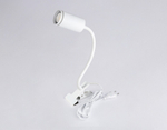 Настольная лампа офисная Ambrella Light FW FW2467