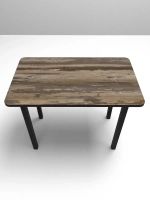 Обеденный стол "Ипанема" 100x60 см