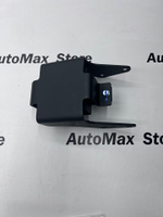 Демпфер заднего дифференциала Митсубиши Паджеро.3501A368. Оригинал.