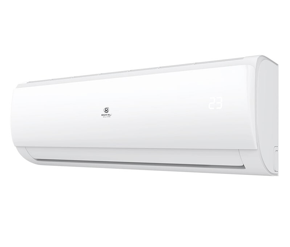 Royal Clima RC-TWN55HN
