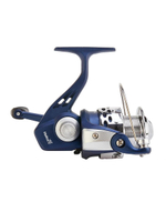 Катушка безынерционная Helios NAMI 1000F 3 подшипника