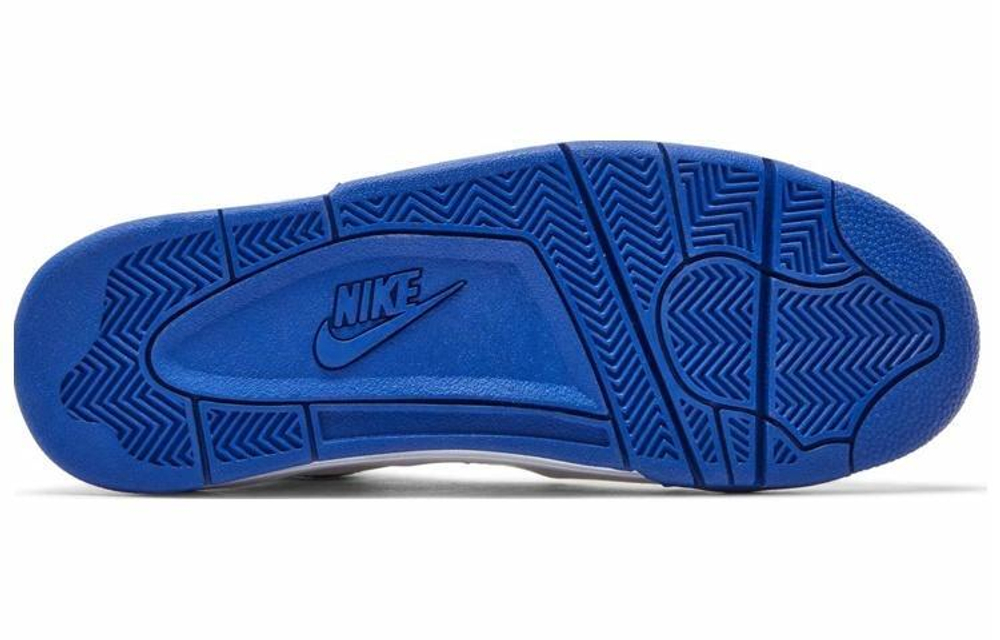 Кроссовки Nike Flight Legacy