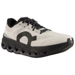 On Cloudflow 5 Sneakers