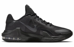 Кроссовки Nike Air Max Impact 4
