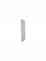 Монитор видеодомофона NEO HD SE Tuya (White)