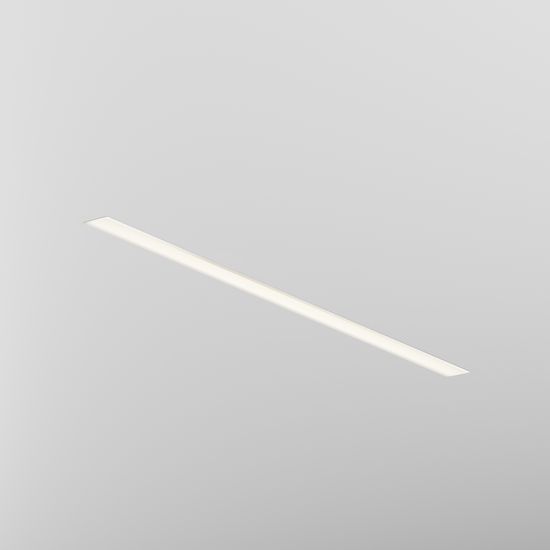 Линейный светильник Technical LL313004