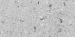 Керамогранит Buono Ceramica TERRAZZO CLASSIC CREMA MATT 1200*600*8.5мм Матовая