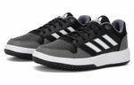 Кроссовки Adidas Gametalker