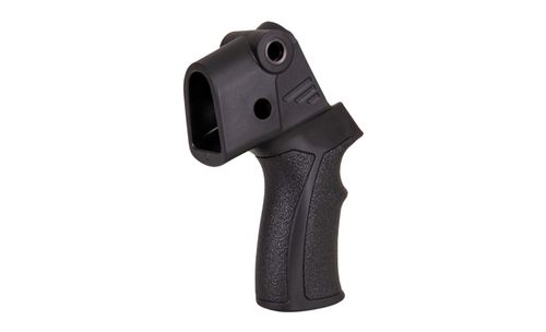 Рукоятка на Бекас DLG Tactical