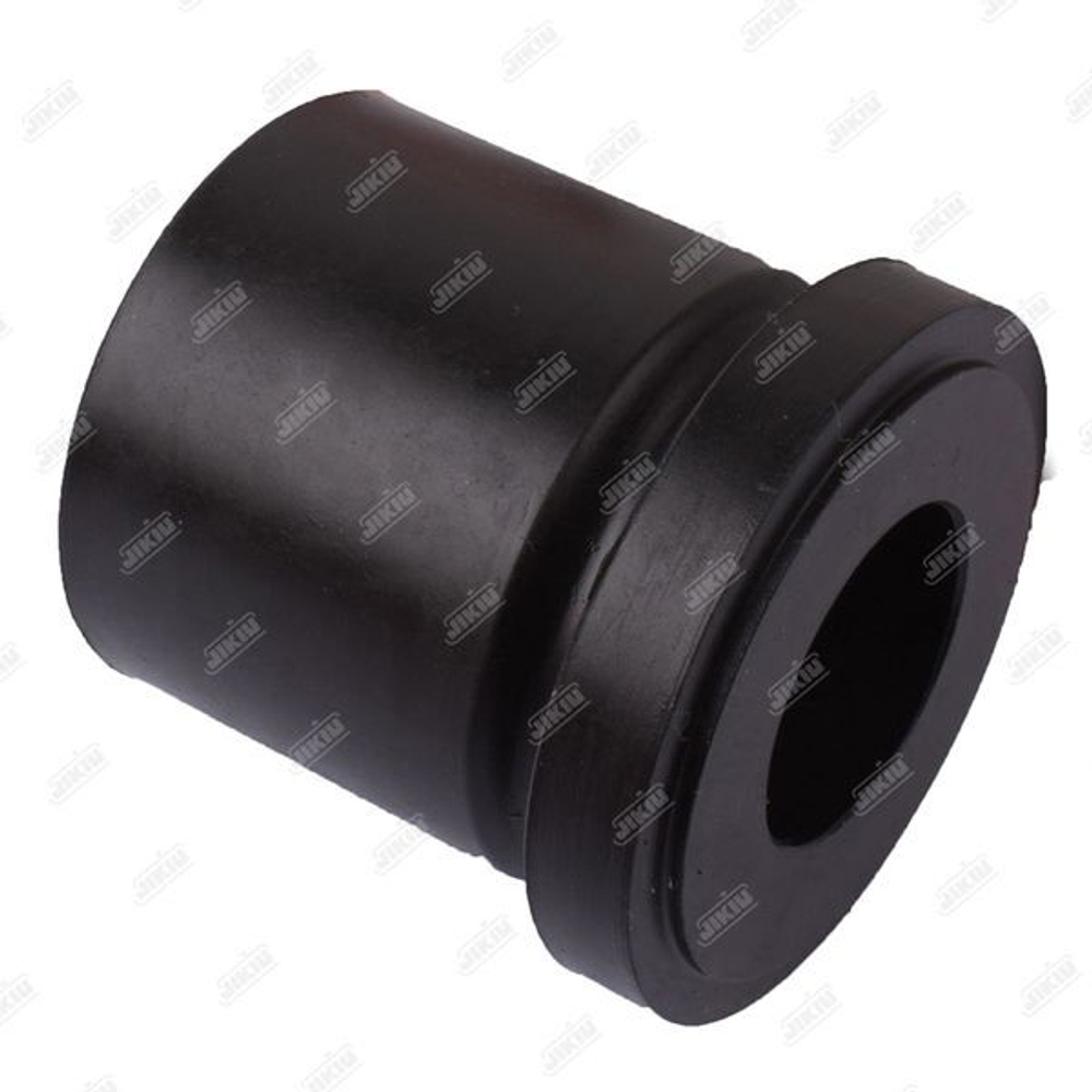 Втулка задней рессоры задняя(Кратность 2 шт.) SR21002