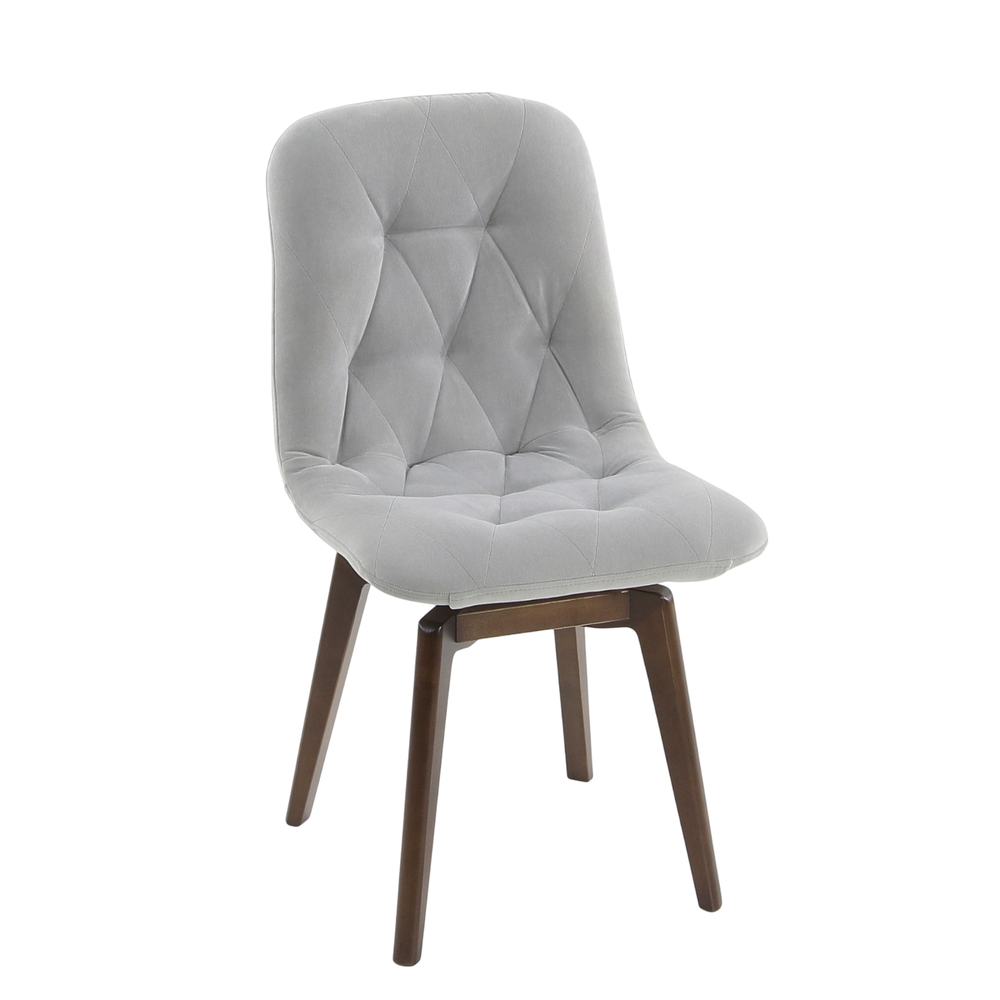 ДЕНДИ-52-11 Стул