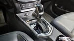 KG Mobility (Ssangyong) Very New Tivoli Бензин 1.5 2WD (10.2019)