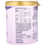 Enfamil, NeuroPro ™ Gentlease®, смесь для детей от 0 до 12 месяцев, 553 г (19,5 унции)