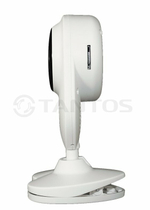 iКапля Плюс, Wi-Fi видеокамера для дома 2МП