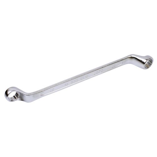 KING TONY (19701819) Ключ накидной 18x19 мм