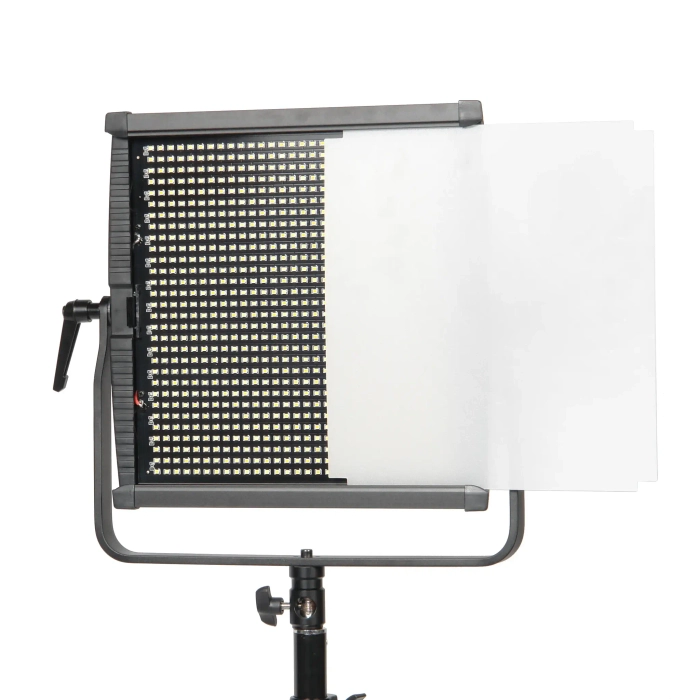 Осветитель светодиодный Falcon Eyes FlatLight 100 LED Bi-color