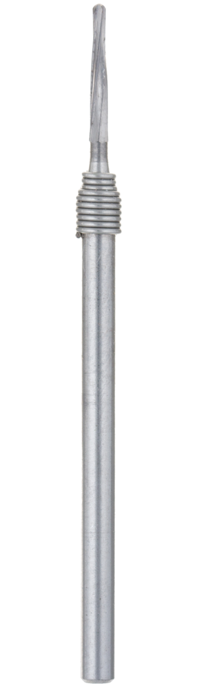 HM152 014 FG L 315 бор твердосплавный 1 шт.), Meisinger, Германия