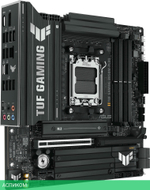 Материнская плата Asus TUF Gaming B850M-Plus (90MB1IX0-M0EAY0)