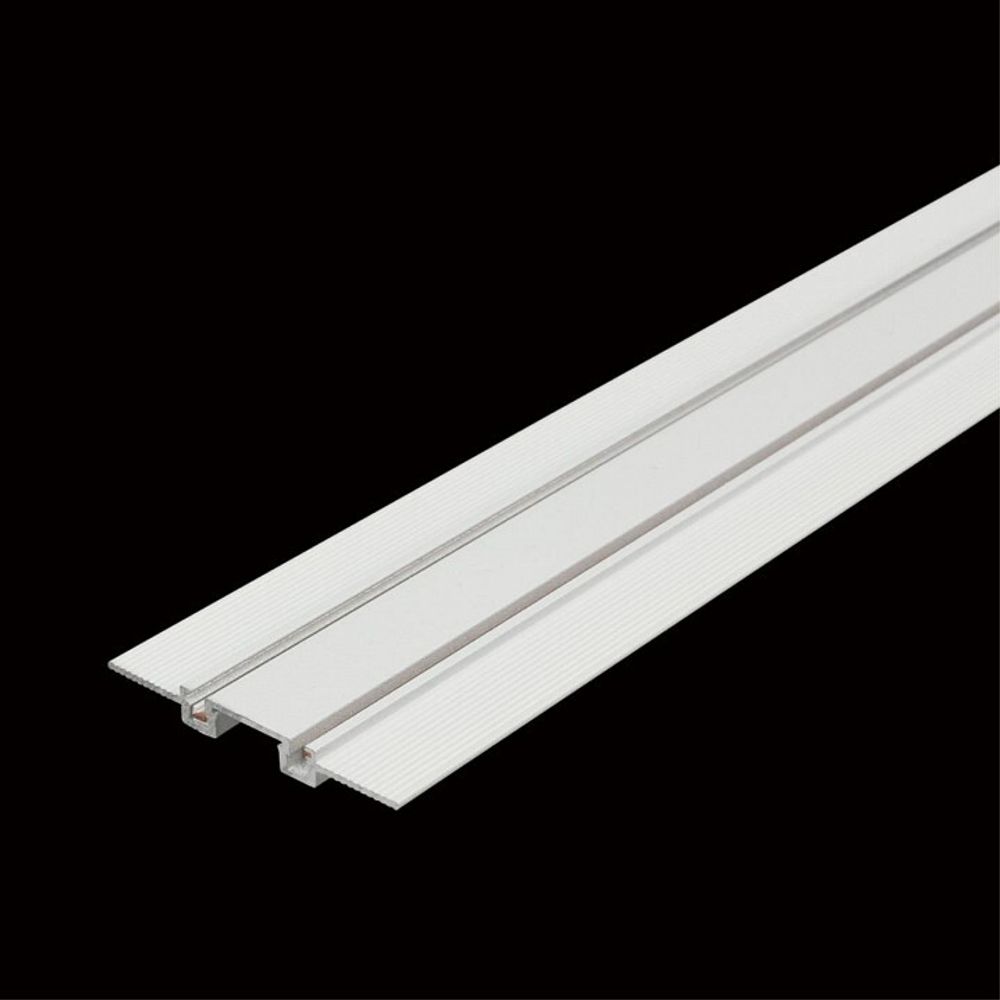 Трек встраиваемый Aployt Magnetic track 48 APL.0171.10.100