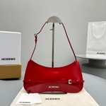 Jacquemus Le Bisou 27 cm