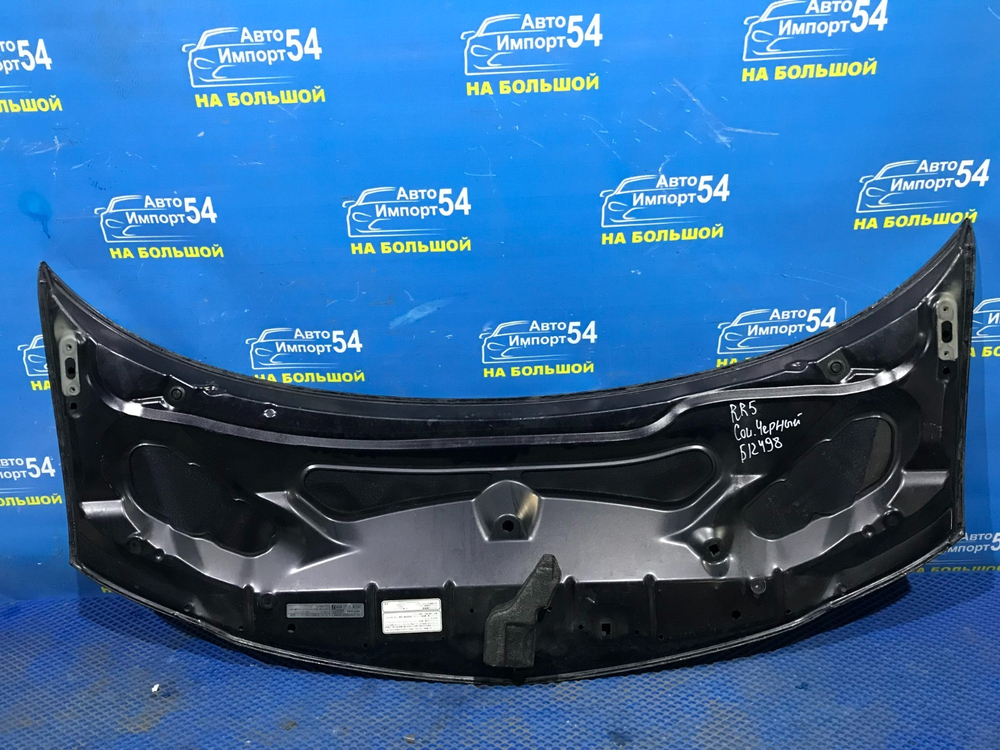 Капот Honda ELYSION 2008-2013