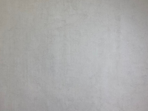 МОФ 1,06 м 4247-5 Фестиваль