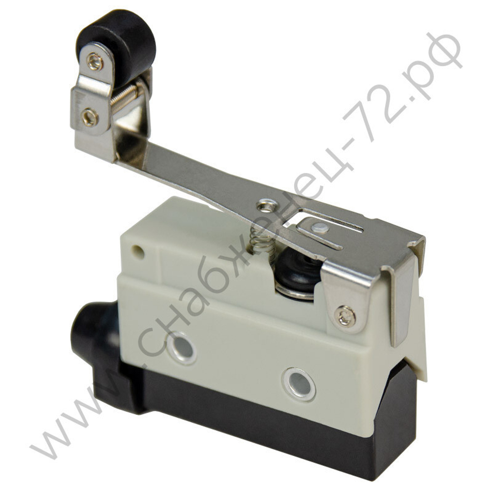 Конечные выключатели Энергия AZ