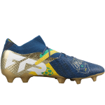 Кроссовки PUMA FUTURE 7 ULTIMATE, 108079-01