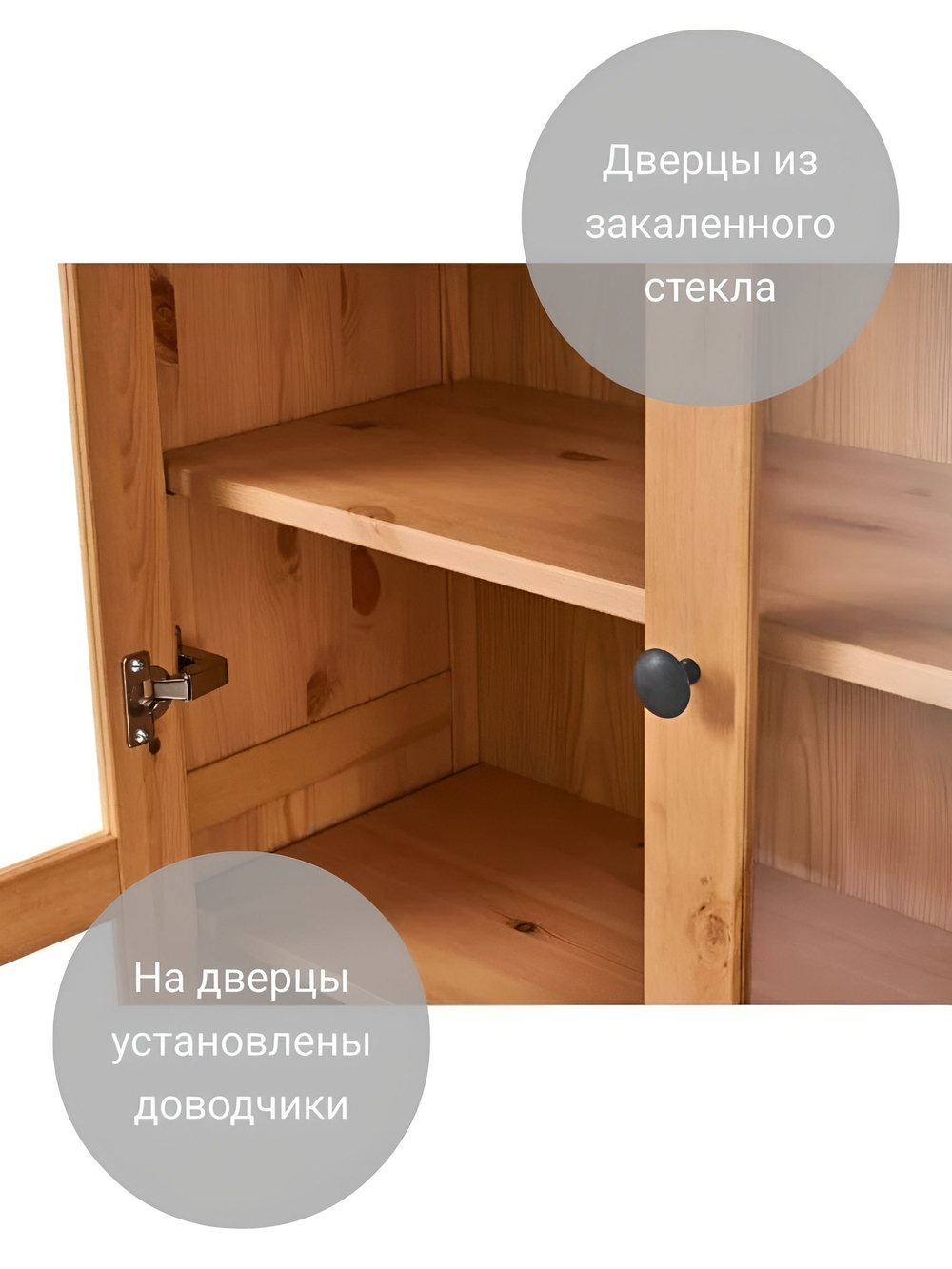 IKEA 120 / 197 / 59 / белый/коричневый 120 / Шкаф платяной - 1шт. Комплект крепежа и фурнитуры - 1шт. Сборочная инструкция - 1шт. / 56000 / белый / Шкаф КЫМОР / Раздвижные в стороны