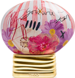 The House of Oud Guilty Crush EDP