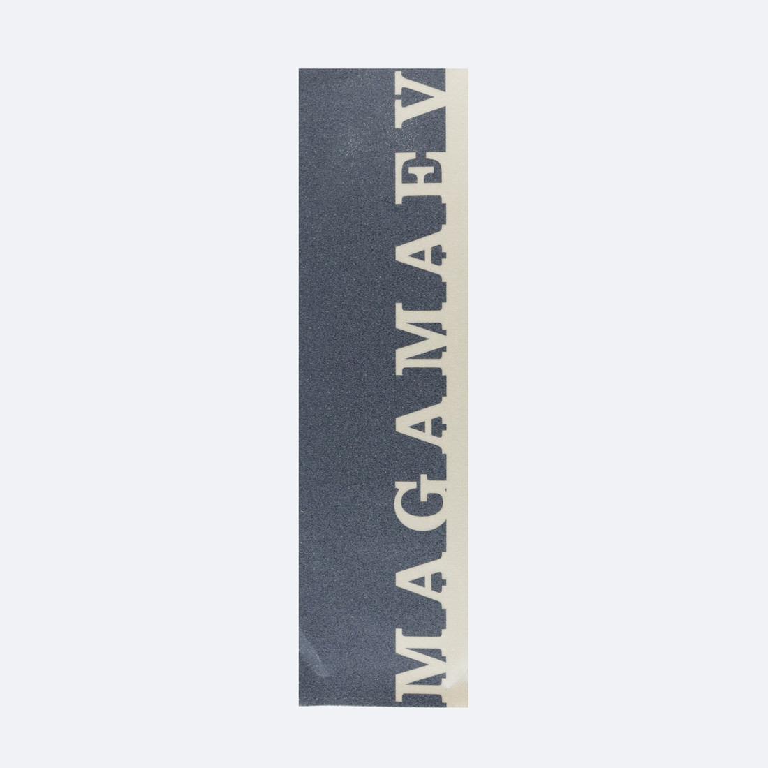 Купить Шкурка Magamaev Side Script Grip