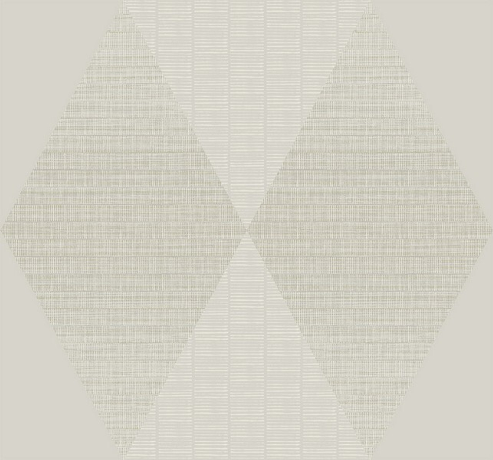 Обои Carl Robinson Edition 14 60807 CR