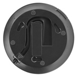 Микрофонный массив S-Track Naja A301