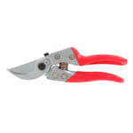 секатор ARS VS-7XZ — красный — ARS Corporation