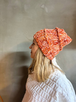 O’YARN DELIZIA, 100г