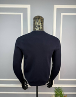 Джемпер Kiton
