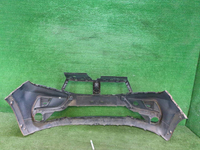 Бампер передний Lada X-RAY (2015-2022) Cross