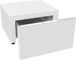 Цоколь с выдвижным ящиком Miele WTS 610