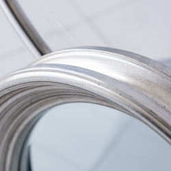 Зеркало настенное Объект мечты Энди