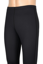 КОМПЛЕКТ МУЖСКОЙ o3 Ozone TAG