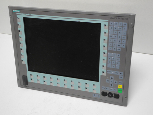 SIEMENS 6AV7803-0BC20-1AA0